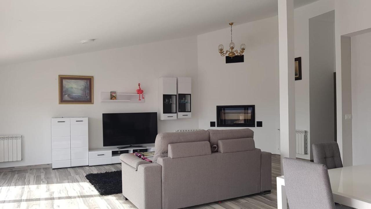 Apartamentos Las Huertas Villamiel Экстерьер фото