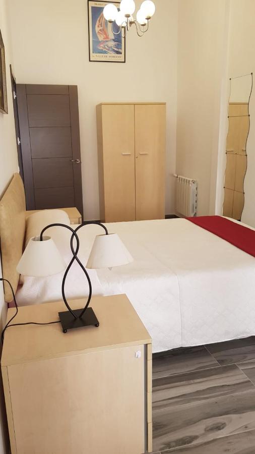 Apartamentos Las Huertas Villamiel Экстерьер фото