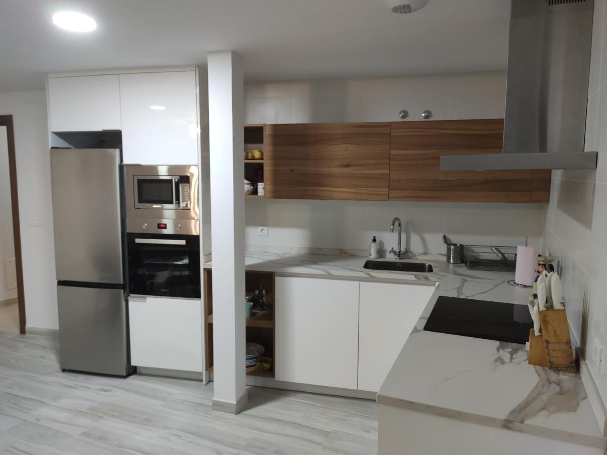 Apartamentos Las Huertas Villamiel Экстерьер фото